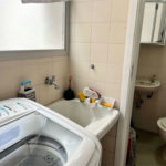 Apartamento com 3 dormitórios à venda, 100 m² por R$ 650.000,00 - Pitangueiras - Guarujá/SP