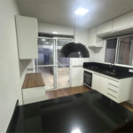 Casa à venda com 2 quartos no condomínio Residencial Moradas, Itapetininga - SP