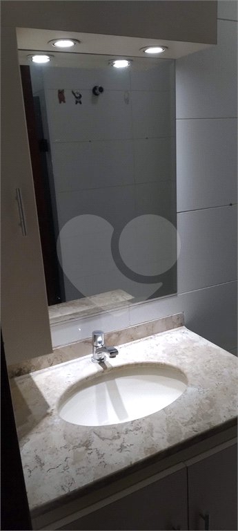 Sobrado à venda com 2 quartos em Tremembé, São Paulo, SP