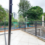 Sobrado à venda com 4 quartos, sendo 2 suítes, em Ipiranga, São Paulo, SP