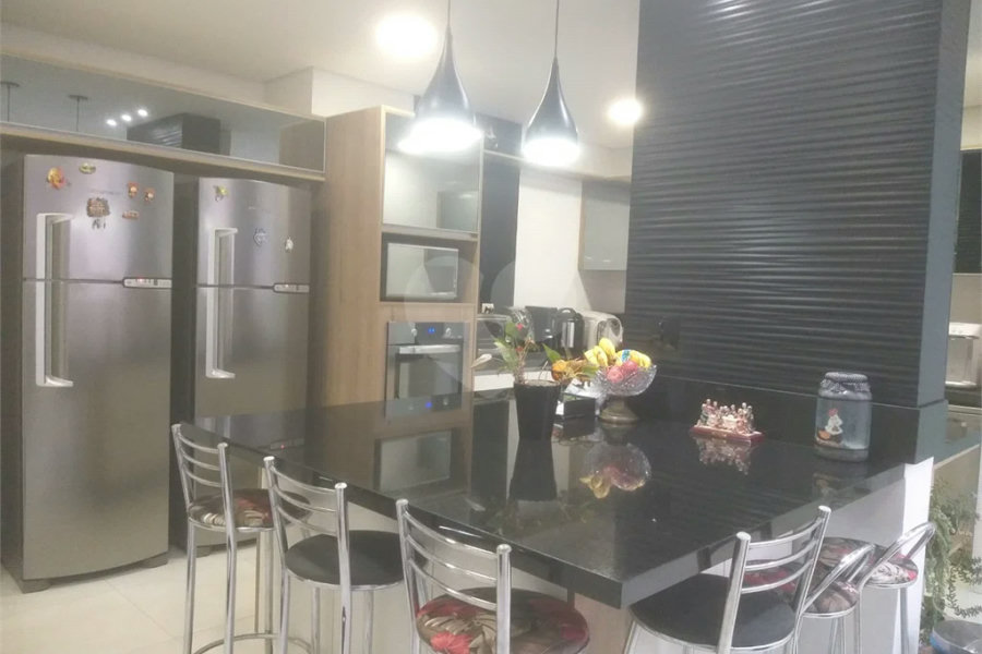 Apartamento à venda com 3 quartos, sendo 1 suíte, em Paraíso, São Paulo, SP