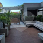Apartamento à venda com 4 quartos, sendo 2 suítes,  no Centro, Mogi das Cruzes, SP