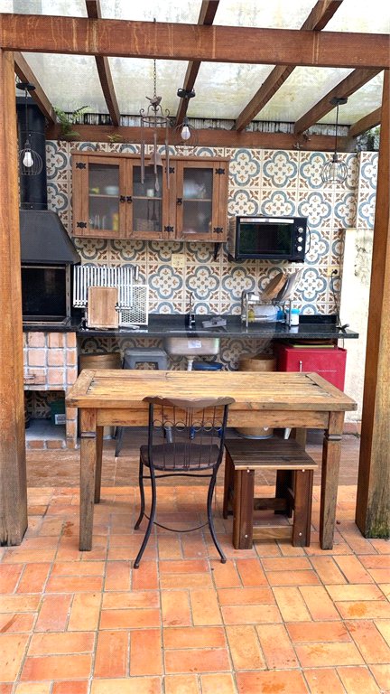 Casa à venda com 4 quartos, sendo 1 suíte, em Tremembé, São Paulo, SP
