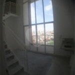 Apartamento à venda com 2 quartos, sendo 1 suíte,  em Santana, São Paulo, SP
