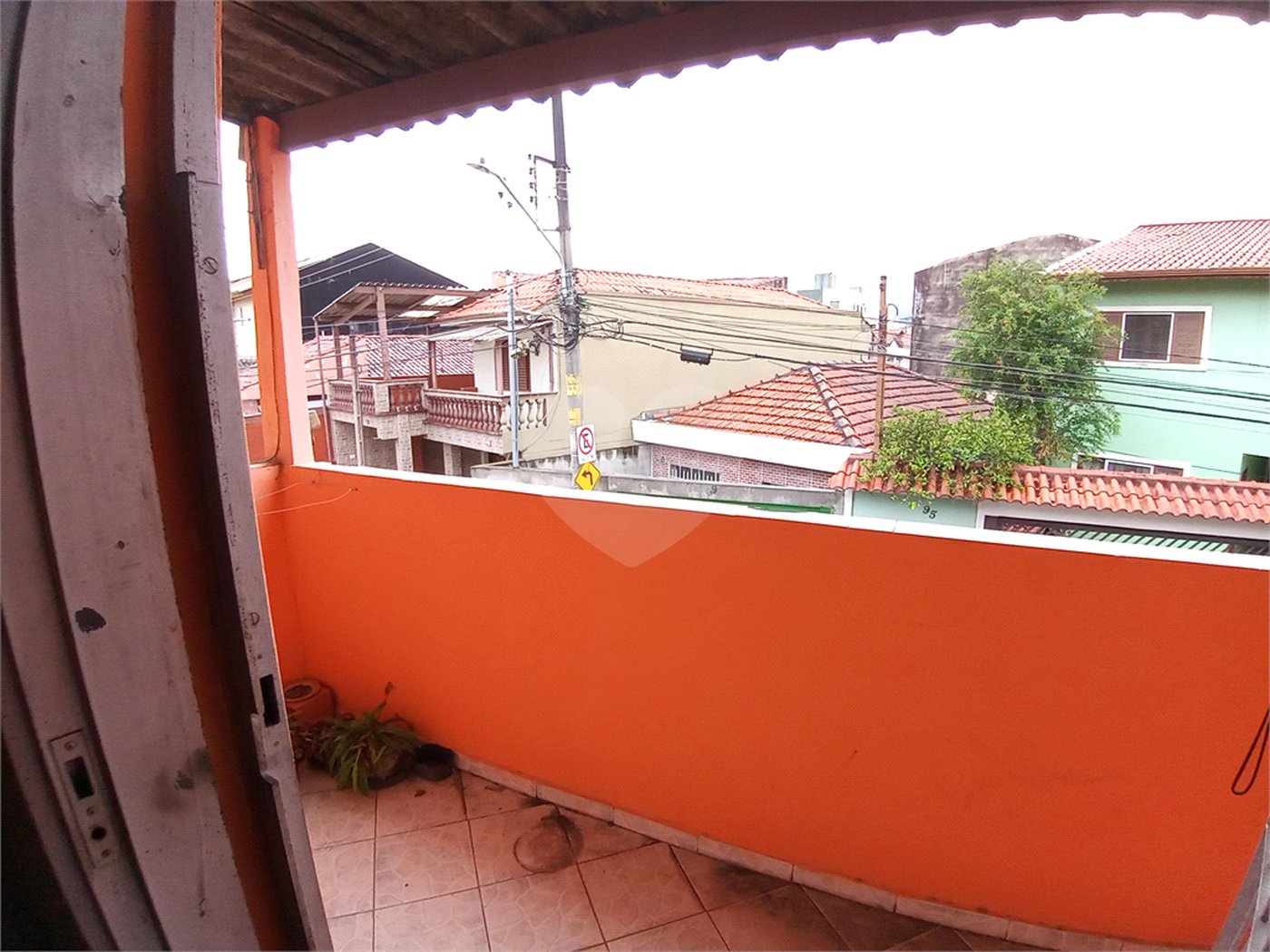 Casa à venda com 2 quartos em Jaçanã, São Paulo, SP