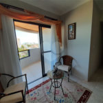 Apartamento à venda com 2 quartos, sendo 1 suíte, em Vera Cruz, Mongaguá, SP