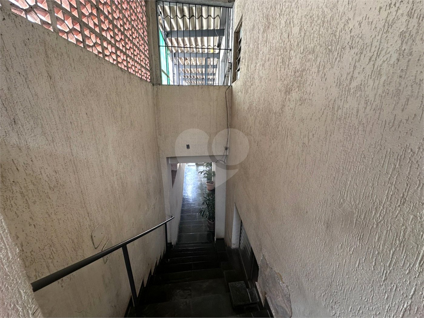 Casa à venda com 5 quartos em Jardim São José (zona Norte), São Paulo, SP