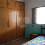 Casa à venda com 3 quartos, sendo 1 suíte, em Tremembé, São Paulo, SP