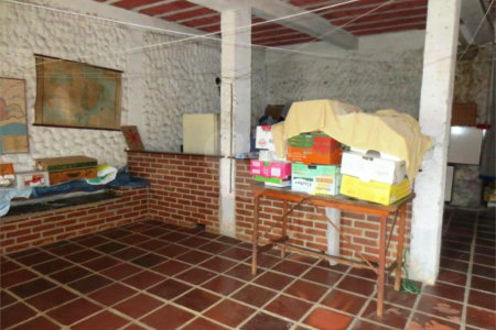 Sobrado à venda com 4 quartos, sendo 1 suíte, em Tucuruvi, São Paulo, SP