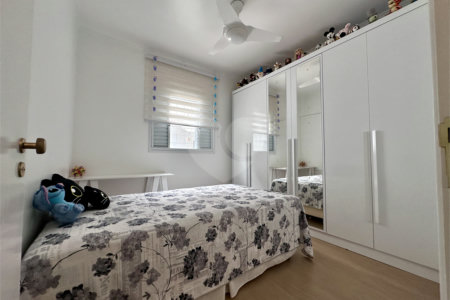 Casa à venda com 3 quartos, sendo 1 suíte, em Nova Vinhedo, Vinhedo, SP