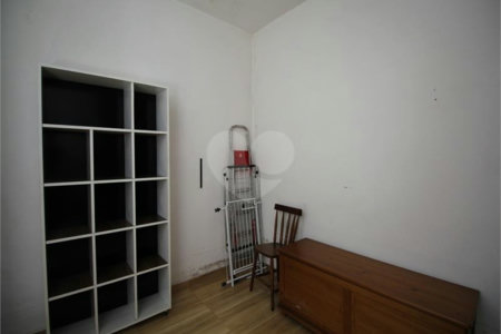 Casa à venda com 3 quartos, sendo 1 suíte, em Vila Clementino, São Paulo, SP
