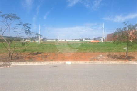 Terreno à venda em Vila Progresso, Itapetininga, SP