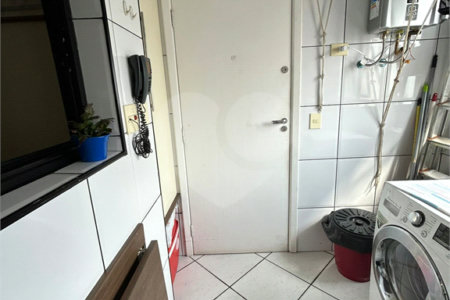 Triplex à venda com 3 quartos, sendo 1 suíte, em Santana, São Paulo, SP