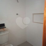 Apartamento à venda com 2 quartos em Parque Mandaqui, São Paulo, SP