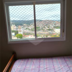 Apartamento à venda com 2 quartos, sendo 1 suíte, no Centro, São Bernardo do Campo, SP