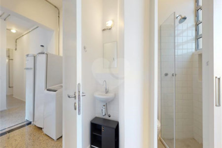 Apartamento de 95m², 4 quartos em Bela Vista