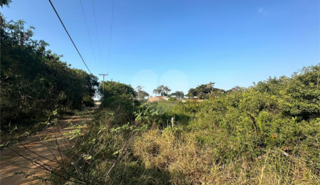Terreno à venda em Marina, Armação dos Búzios, RJ
