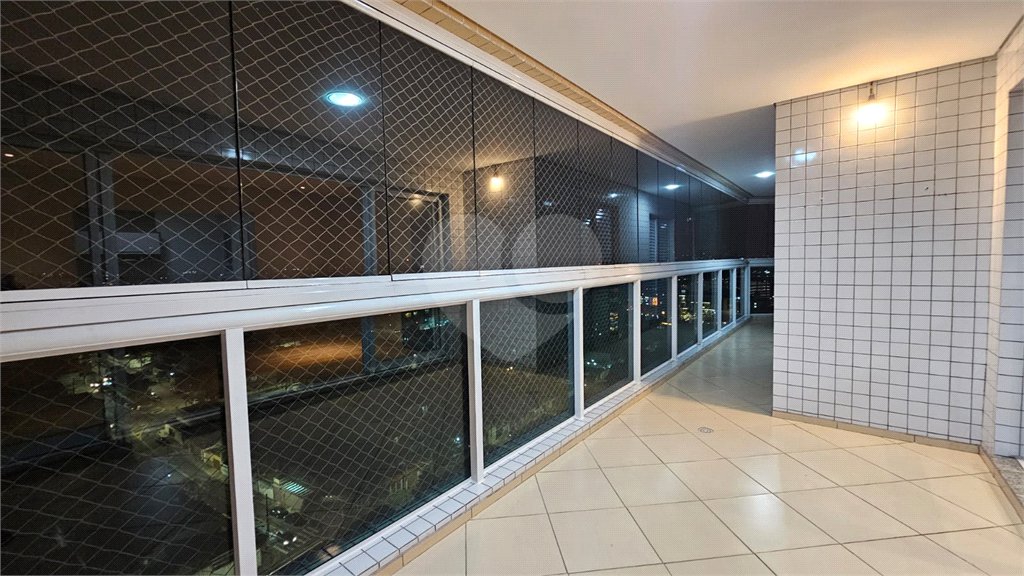 Cobertura à venda com 4 quartos, sendo 2 suítes, em Jardim do Mar, São Bernardo do Campo, SP
