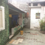 Casa à venda com 4 quartos, sendo 1 suíte, em Vila Vitório Mazzei, São Paulo, SP