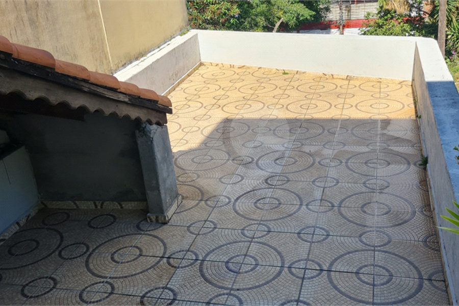 Casa à venda com 3 quartos no Centro, Mairiporã, SP