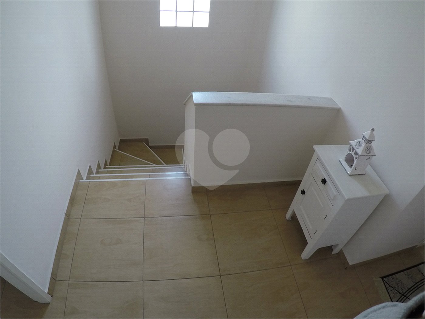 Sobrado à venda com 4 quartos em Mandaqui, São Paulo, SP