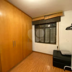 Casa à venda com 5 quartos, sendo 1 suíte,  no condomínio Casa, São Paulo - SP