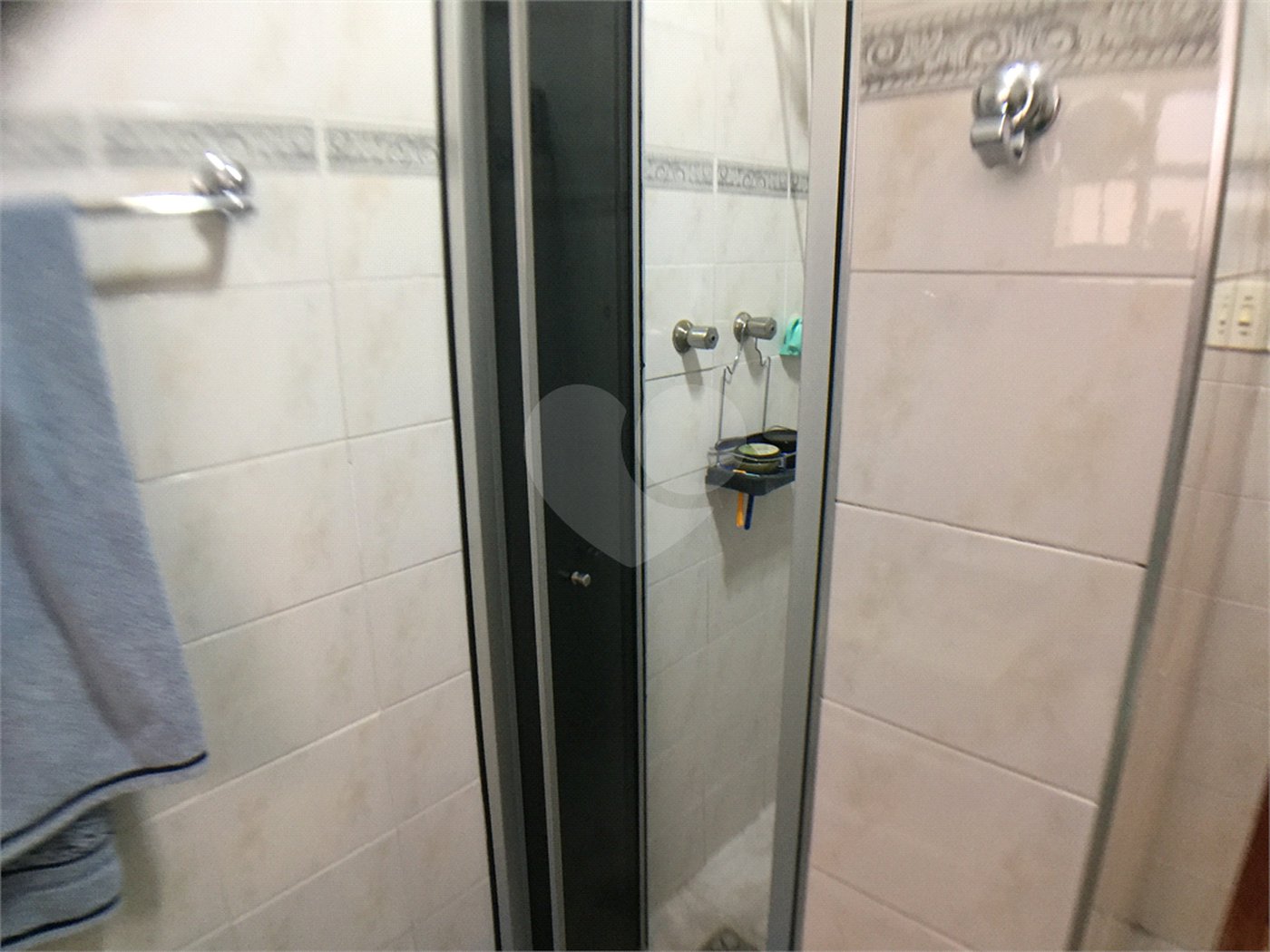 Sobrado à venda com 3 quartos, sendo 1 suíte,  em Tucuruvi, São Paulo, SP
