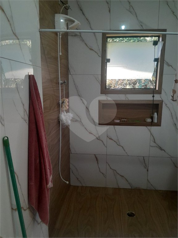 Chácara à venda com 2 quartos, sendo 1 suíte,  no Centro, Gramadinho, SP
