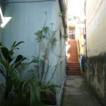 Terreno à venda com 1 quarto em Santana, São Paulo, SP