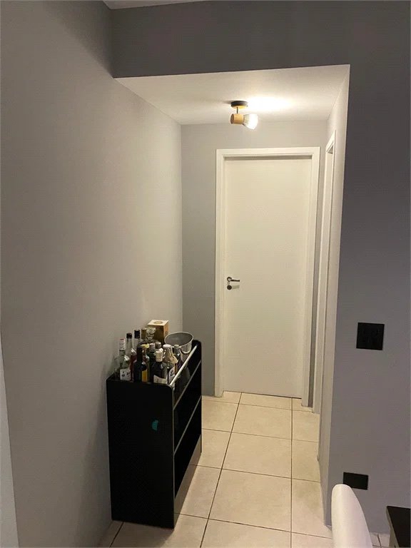 Apartamento à venda com 3 quartos, sendo 1 suíte,  em Vila Andrade, São Paulo, SP