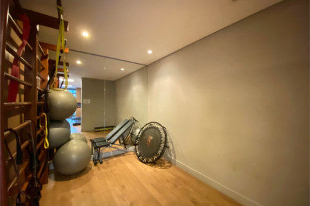 Apartamento à venda com 3 suítes em Vila Leopoldina, São Paulo, SP