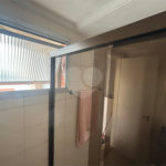 Apartamento à venda com 2 quartos, sendo 1 suíte,  em Vila Gomes Cardim, São Paulo, SP