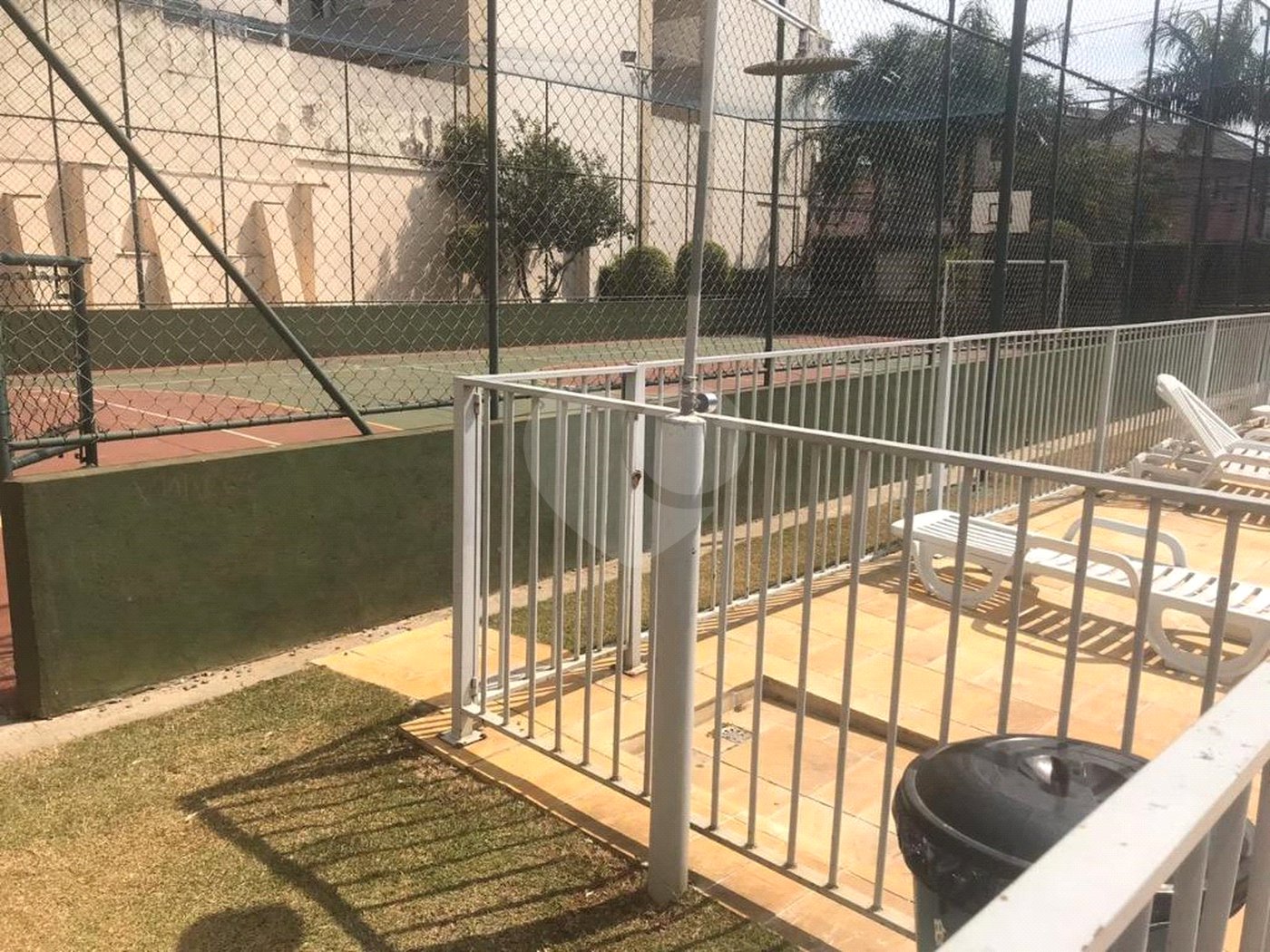 Apartamento à venda com 3 quartos, sendo 1 suíte, em Tatuapé, São Paulo, SP