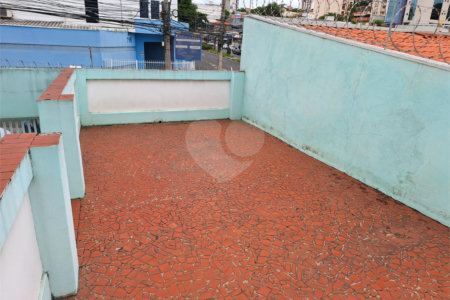 Casa à venda com 2 quartos em Jardim Vergueiro, Sorocaba, SP