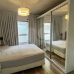 Apartamento à venda com 2 quartos, sendo 1 suíte,  em Carandiru, São Paulo, SP