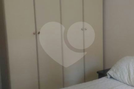 Sobrado à venda com 3 quartos, sendo 2 suítes, em Tucuruvi, São Paulo, SP