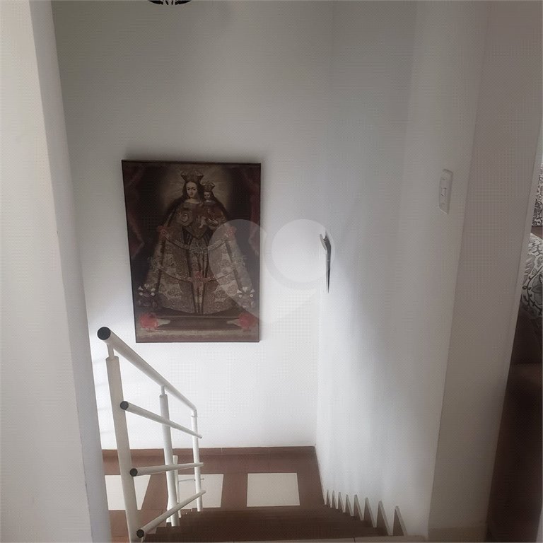 Sobrado à venda com 3 quartos, sendo 1 suíte, em Tremembé, São Paulo, SP