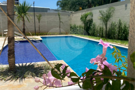 Apartamento à venda com 3 quartos, sendo 1 suíte, em Parada Inglesa, São Paulo, SP