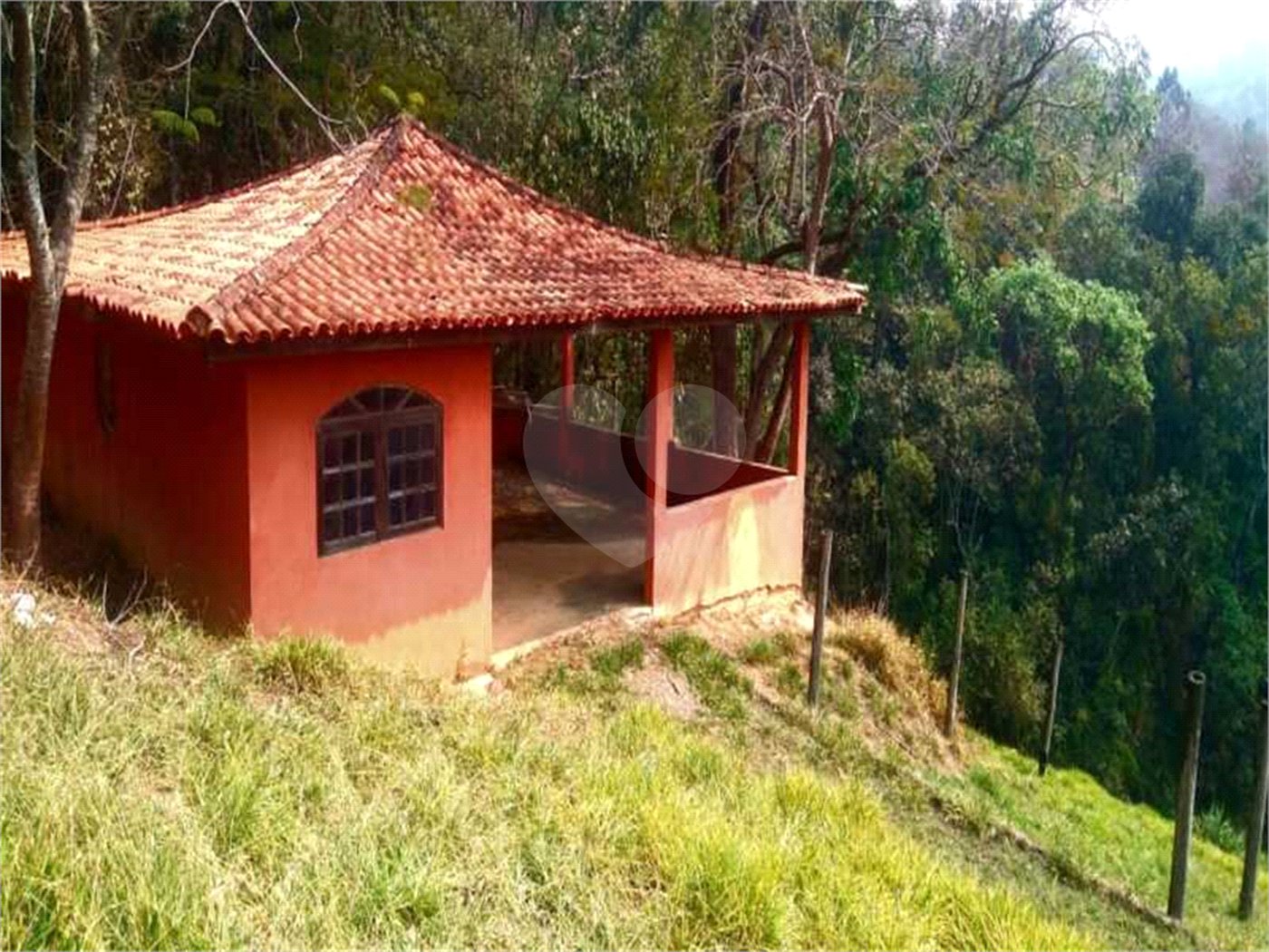 Fazenda à venda com 2 quartos em City Castello, Itu, SP