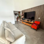 Apartamento à venda com 3 suítes em Vila Andrade, São Paulo, SP