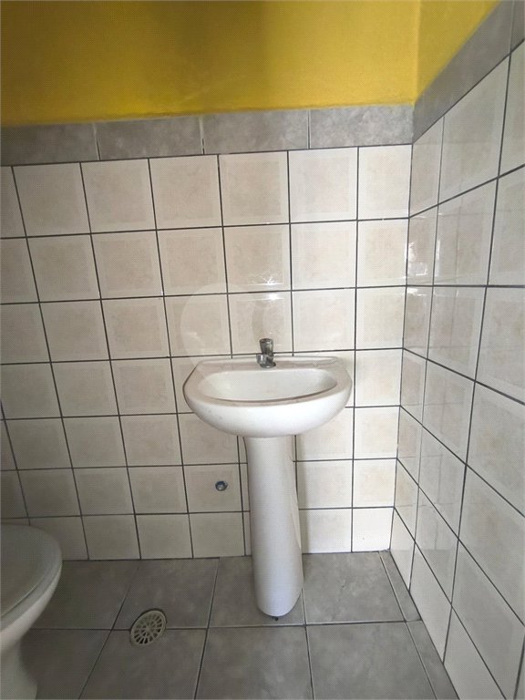 Garagem para alugar em Casa Verde, São Paulo, SP