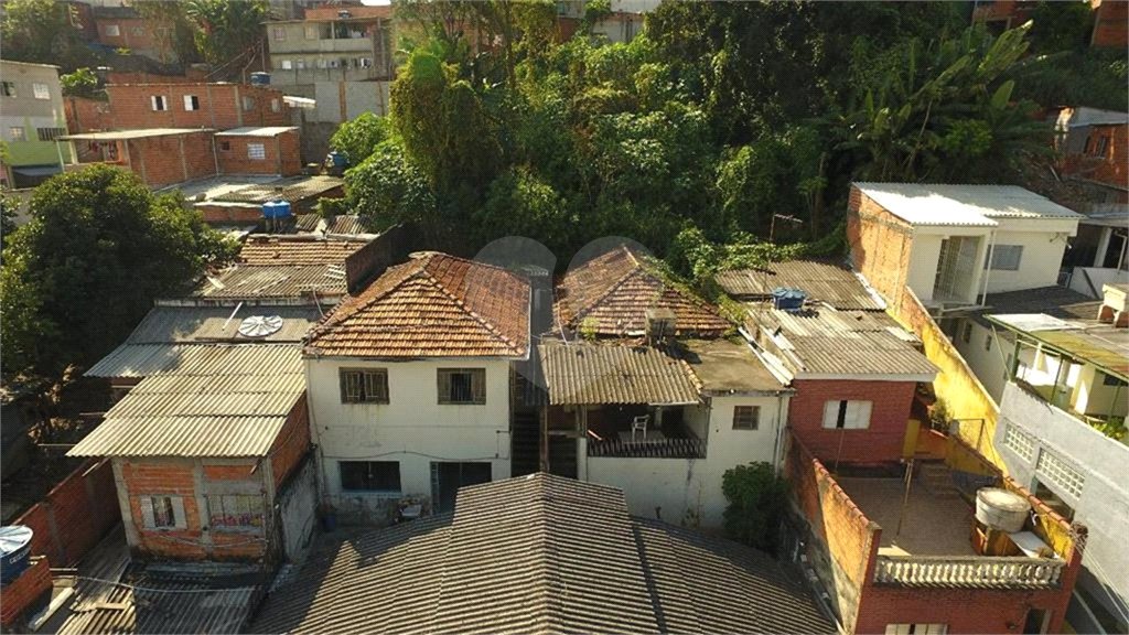 Galpão à venda ou para alugar em Vila São Rafael, Guarulhos, SP