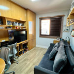 Apartamento à venda com 3 quartos, sendo 2 suítes, em Vila Suzana, São Paulo, SP