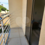 Casa à venda ou para alugar com 3 quartos, sendo 1 suíte, em Jardim Primavera, Araraquara, SP
