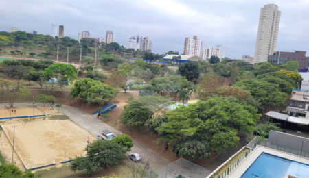 Apartamento à venda com 3 quartos, sendo 1 suíte,  em Vila Formosa, São Paulo, SP