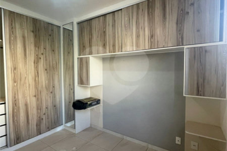 Apartamento à venda ou para alugar com 2 quartos em Jardim Universal, Araraquara, SP