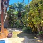 Casa à venda com 4 quartos, sendo 3 suítes,  no condomínio Res. Luzern, Campinas - SP