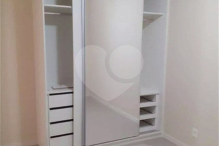 Apartamento à venda com 2 quartos em João Xxiii, Vinhedo, SP