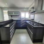 Apartamento à venda ou para alugar, 110m² com 2 quartos, sendo 1 suíte, escritório e  vagas Condomínio Paulistano, São Paulo - SP
