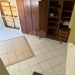 Casa com 3 quartos, 1 suíte, 3 banheiros e vagas de garagem no Tremembé em São Paulo